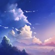 iosͼⰲ׿